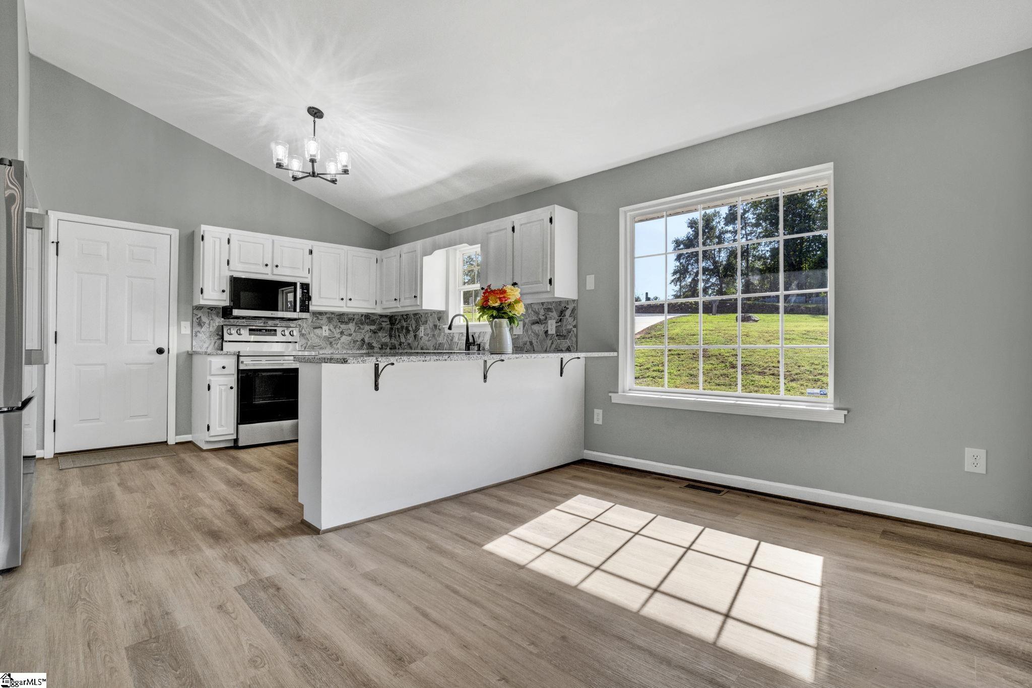 425 N Mt Tabor Church Road Property Photo 16
