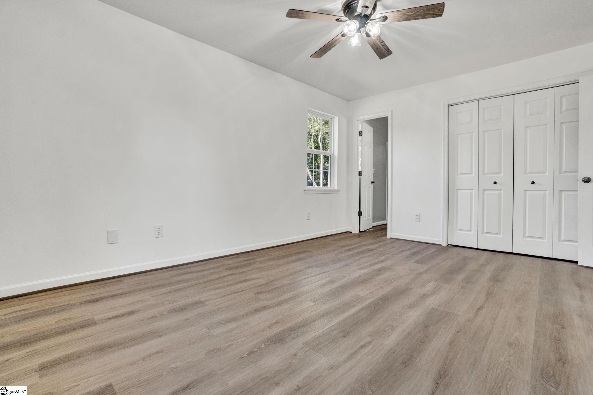 425 N Mt Tabor Church Road Property Photo 25