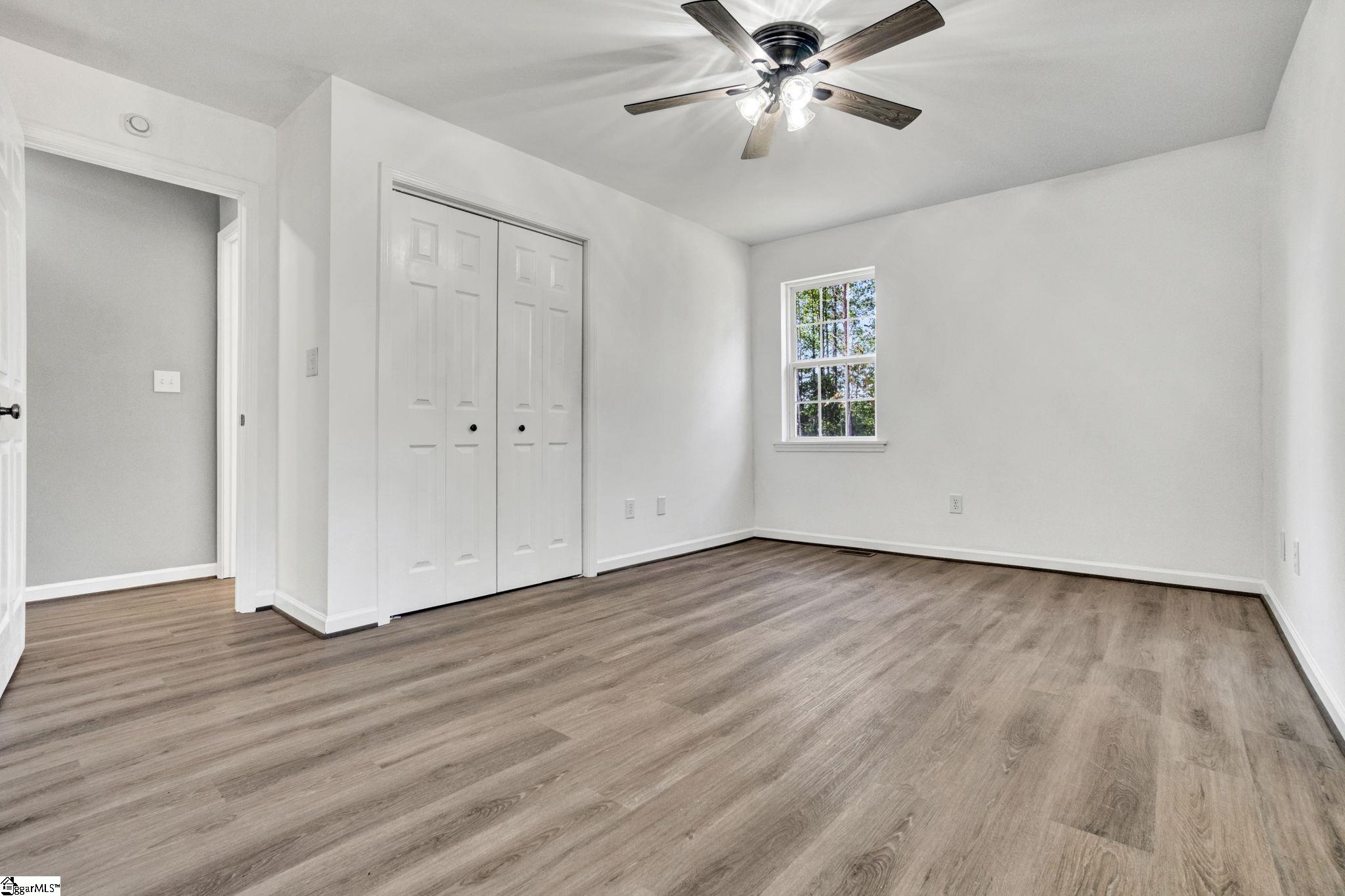 425 N Mt Tabor Church Road Property Photo 26