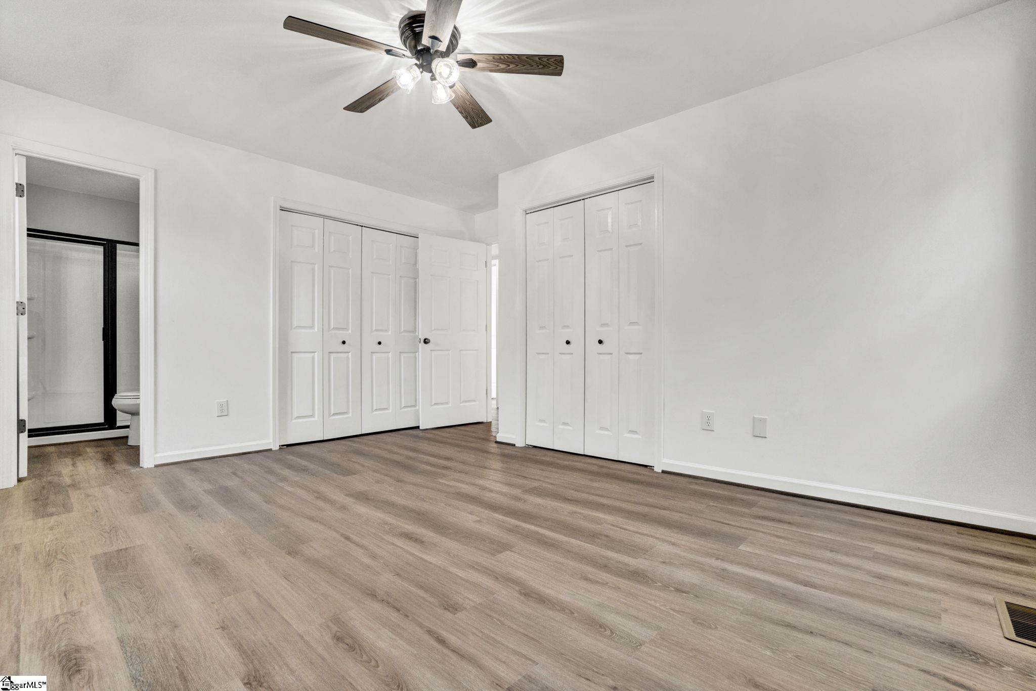 425 N Mt Tabor Church Road Property Photo 30
