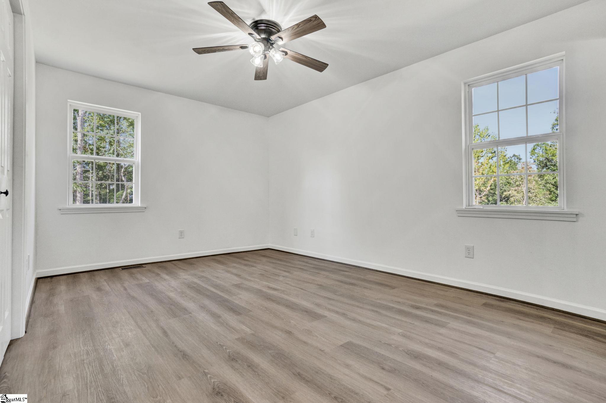 425 N Mt Tabor Church Road Property Photo 31