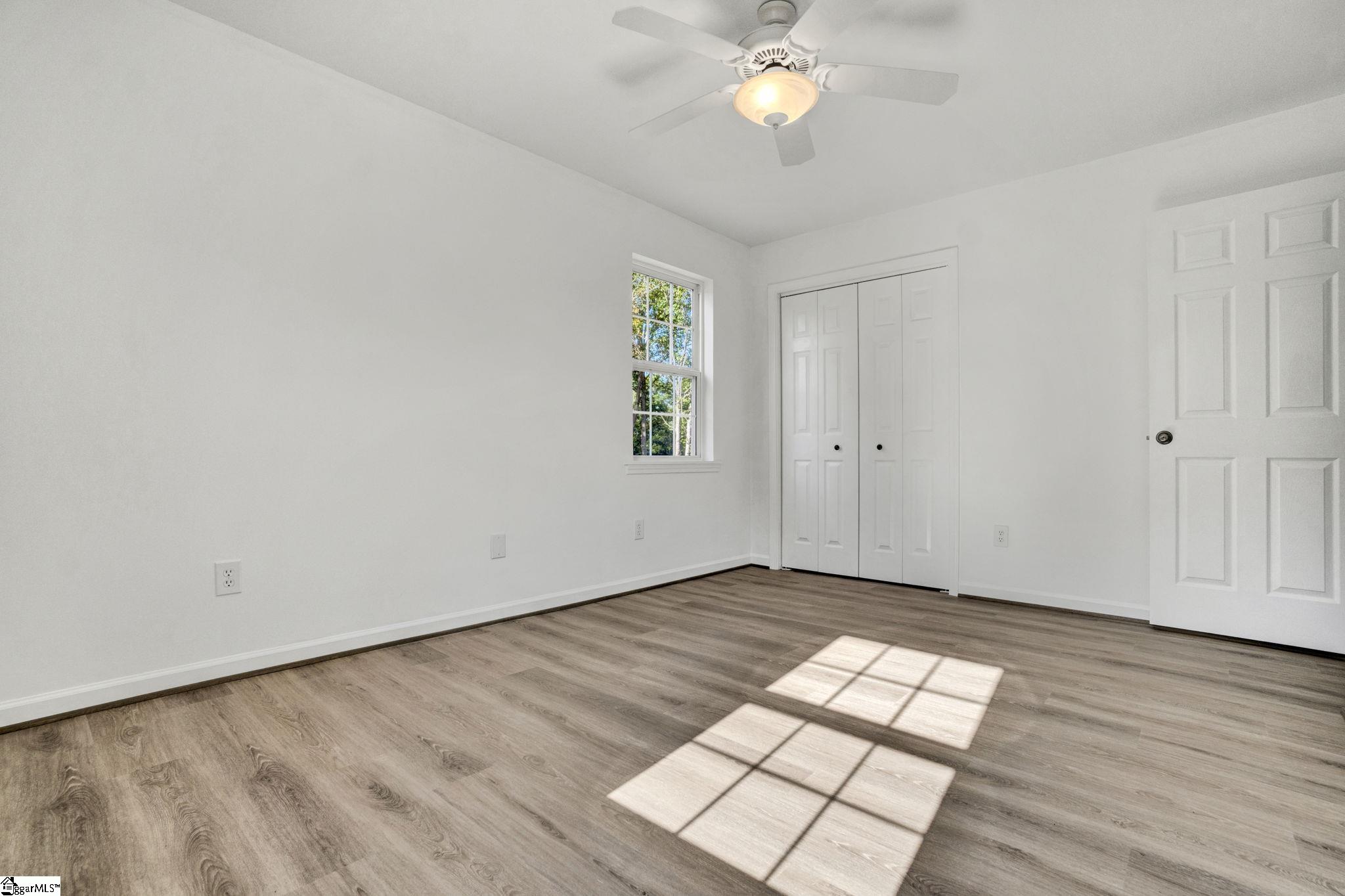 425 N Mt Tabor Church Road Property Photo 32