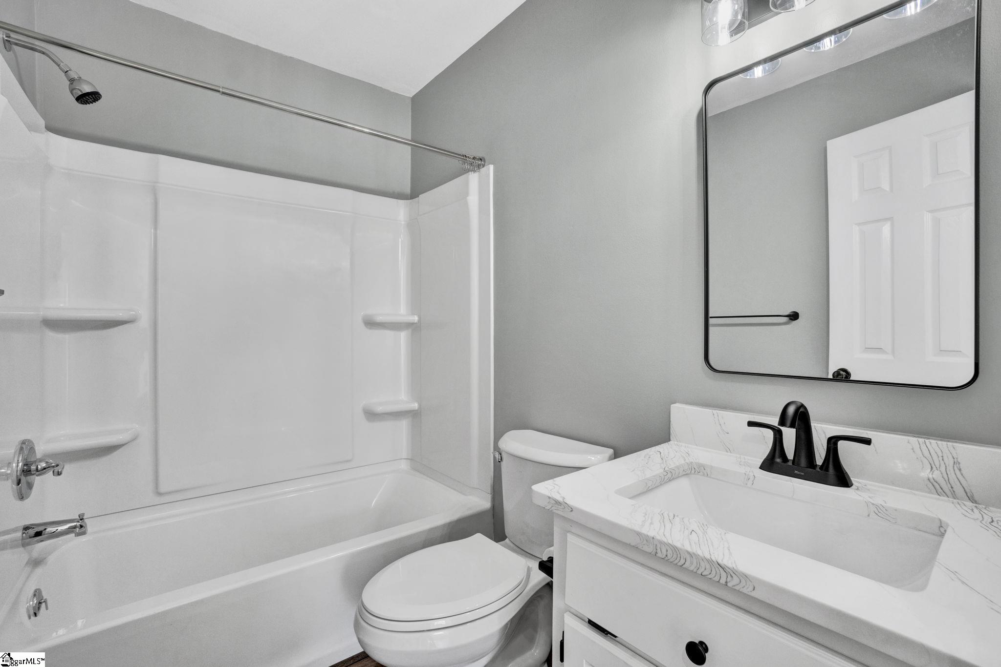 425 N Mt Tabor Church Road Property Photo 33