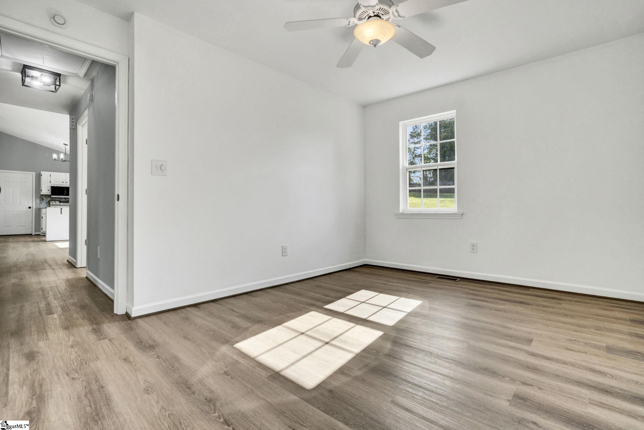 425 N Mt Tabor Church Road Property Photo 34