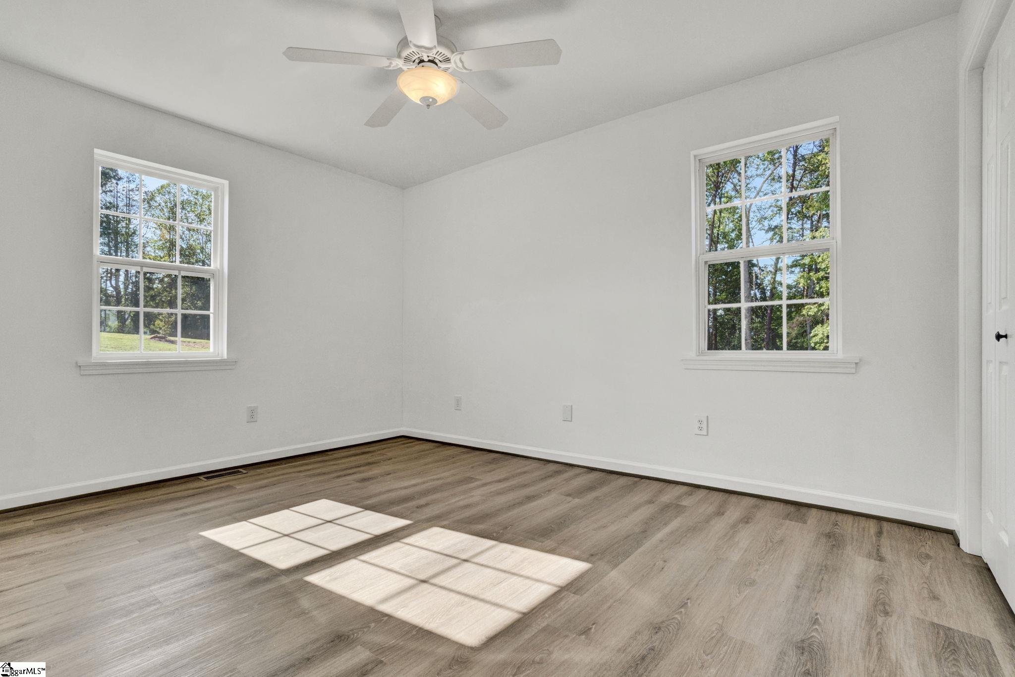 425 N Mt Tabor Church Road Property Photo 35