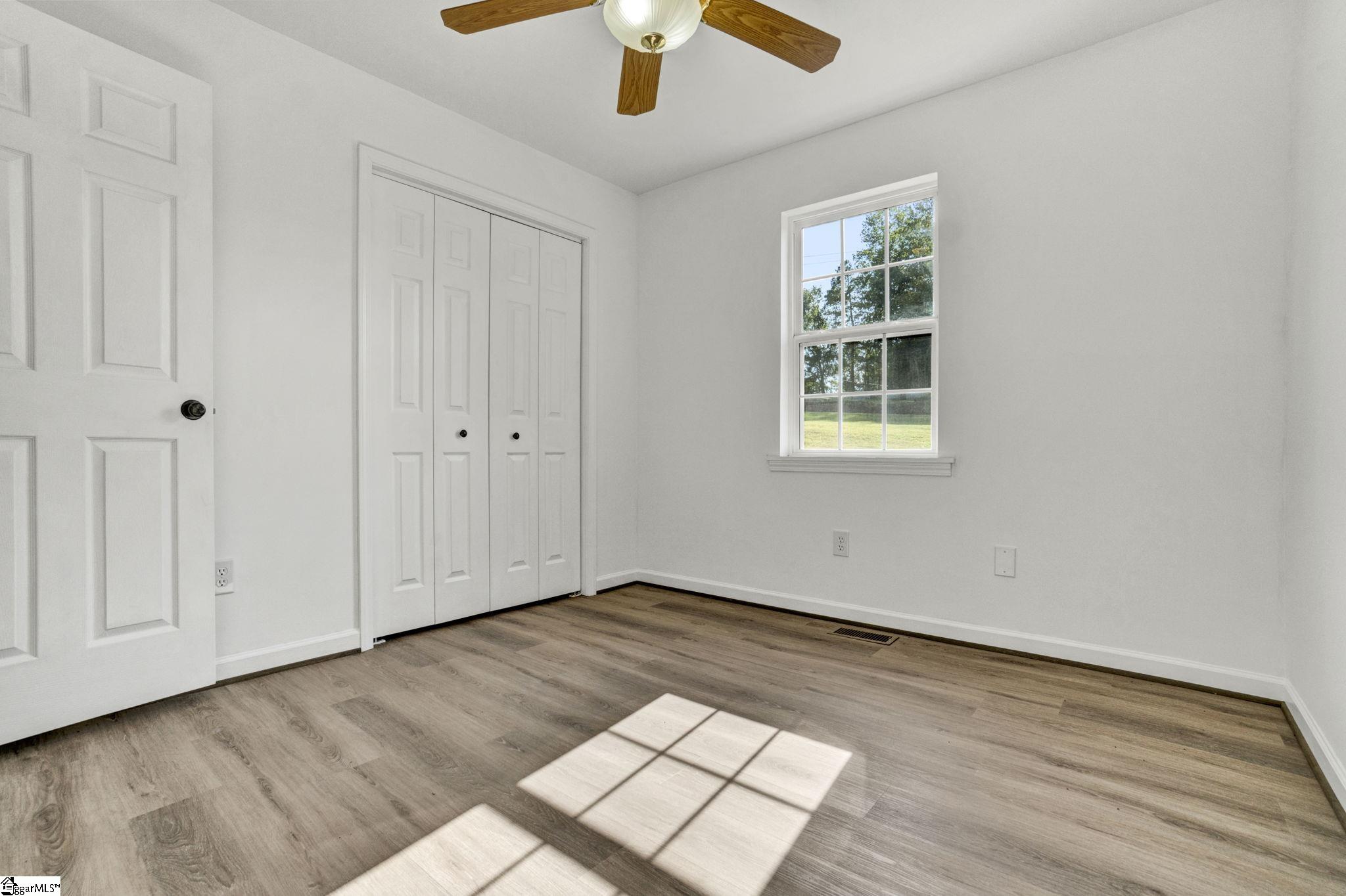 425 N Mt Tabor Church Road Property Photo 36