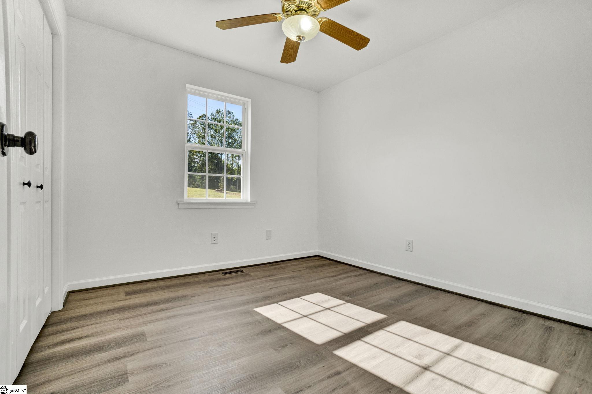 425 N Mt Tabor Church Road Property Photo 37