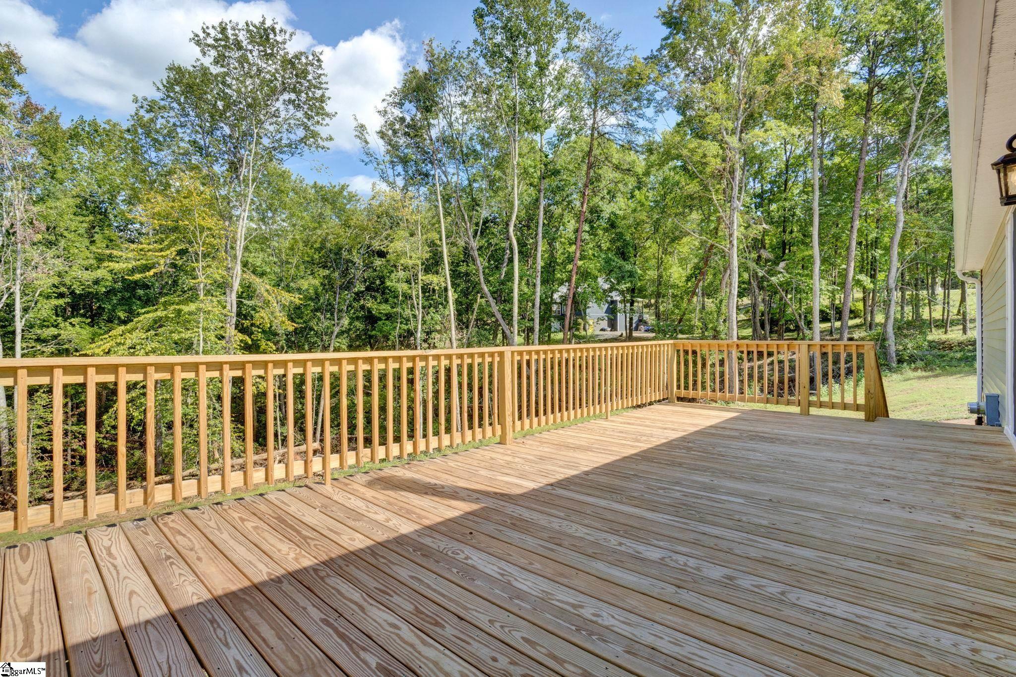 425 N Mt Tabor Church Road Property Photo 40