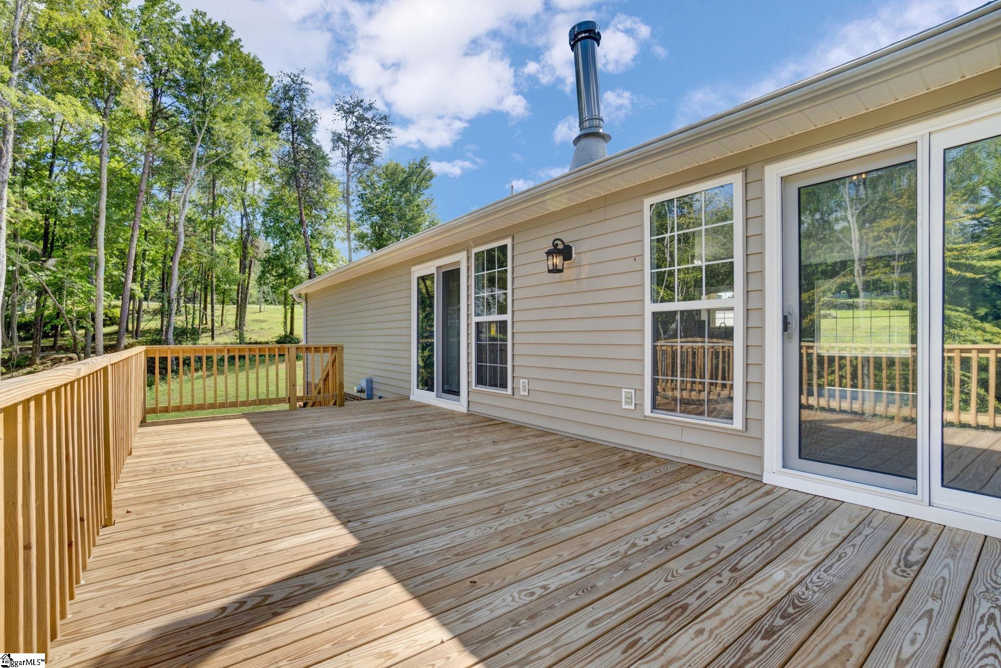 425 N Mt Tabor Church Road Property Photo 42