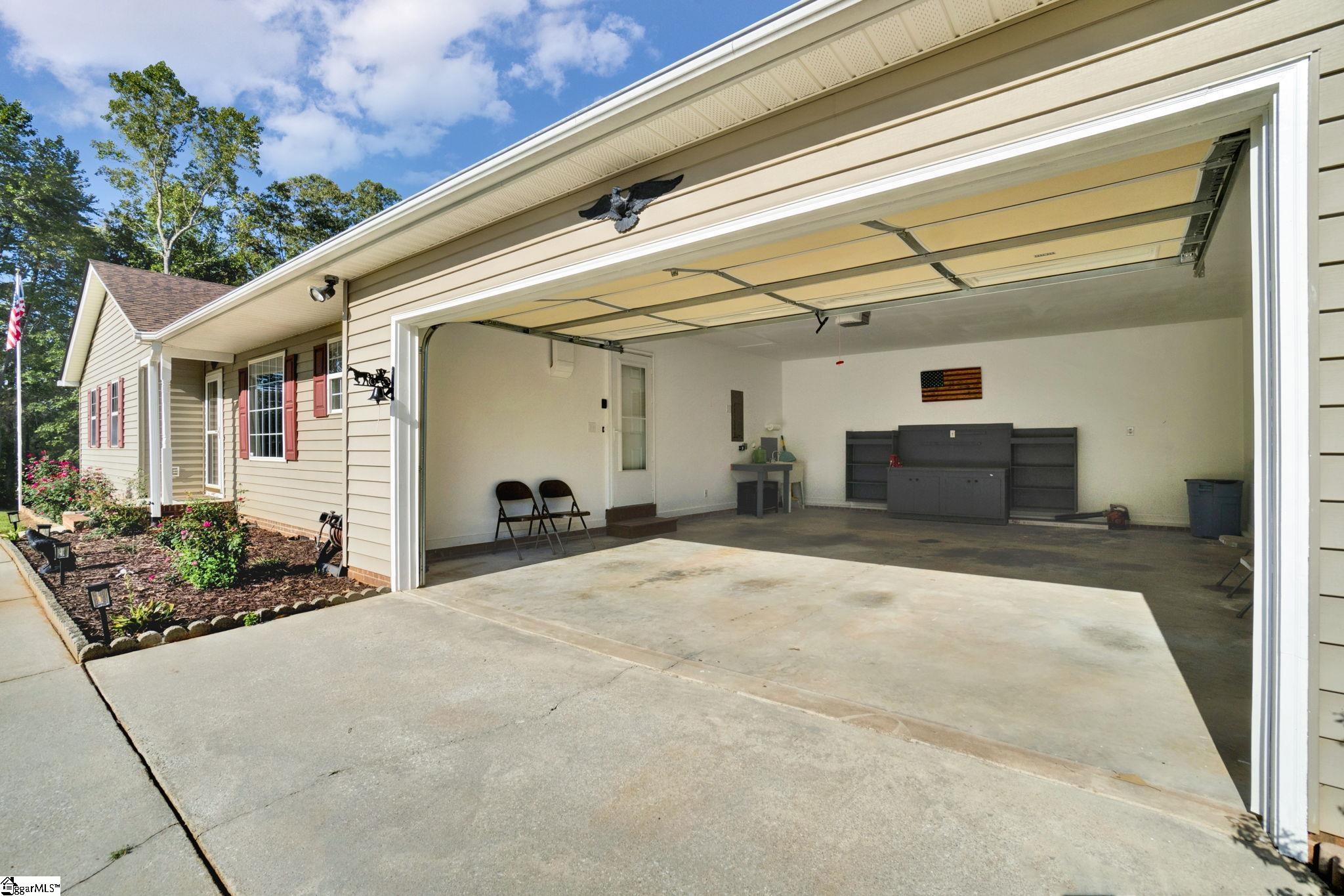 425 N Mt Tabor Church Road Property Photo 43