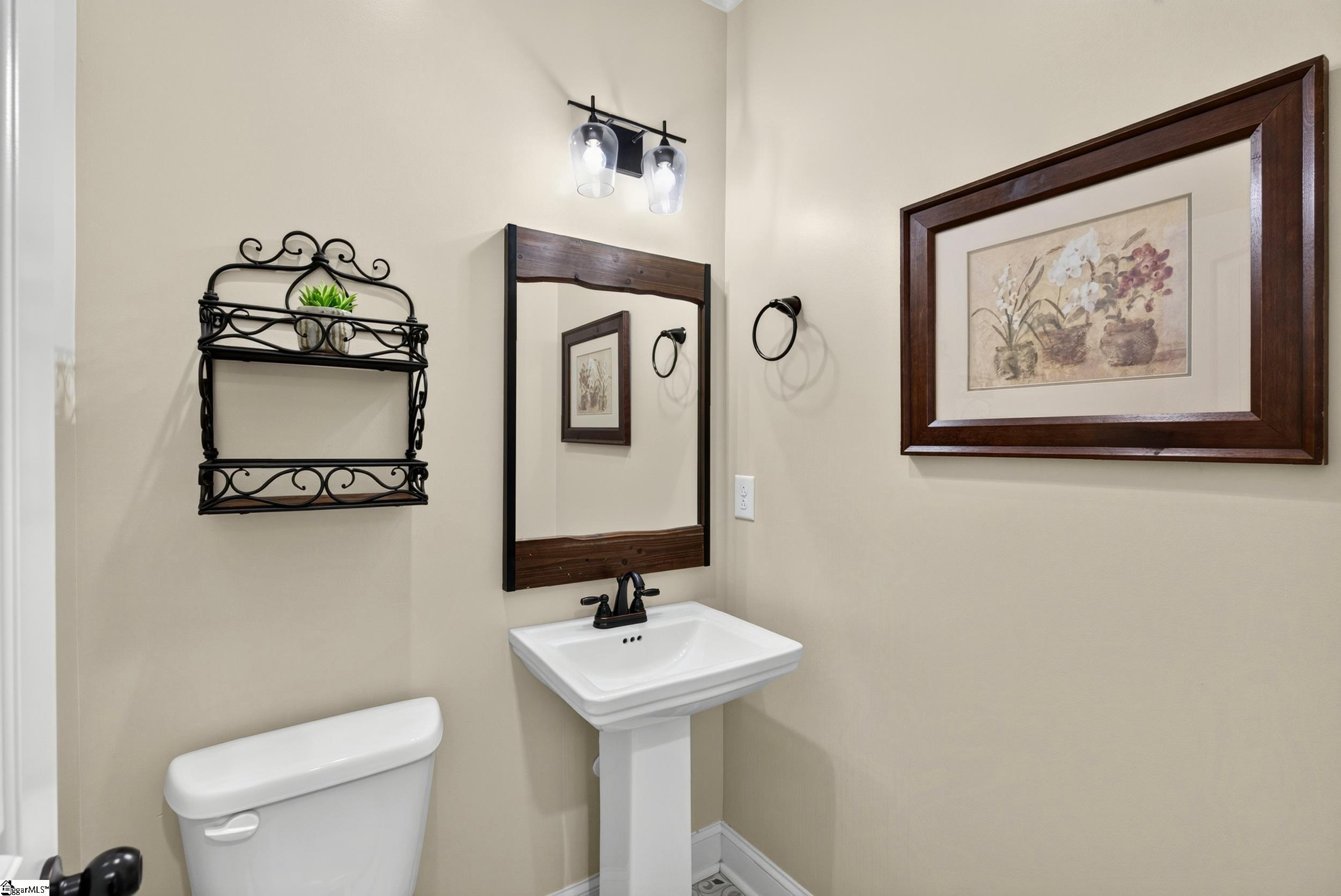 342 Reflection Drive Property Photo 9