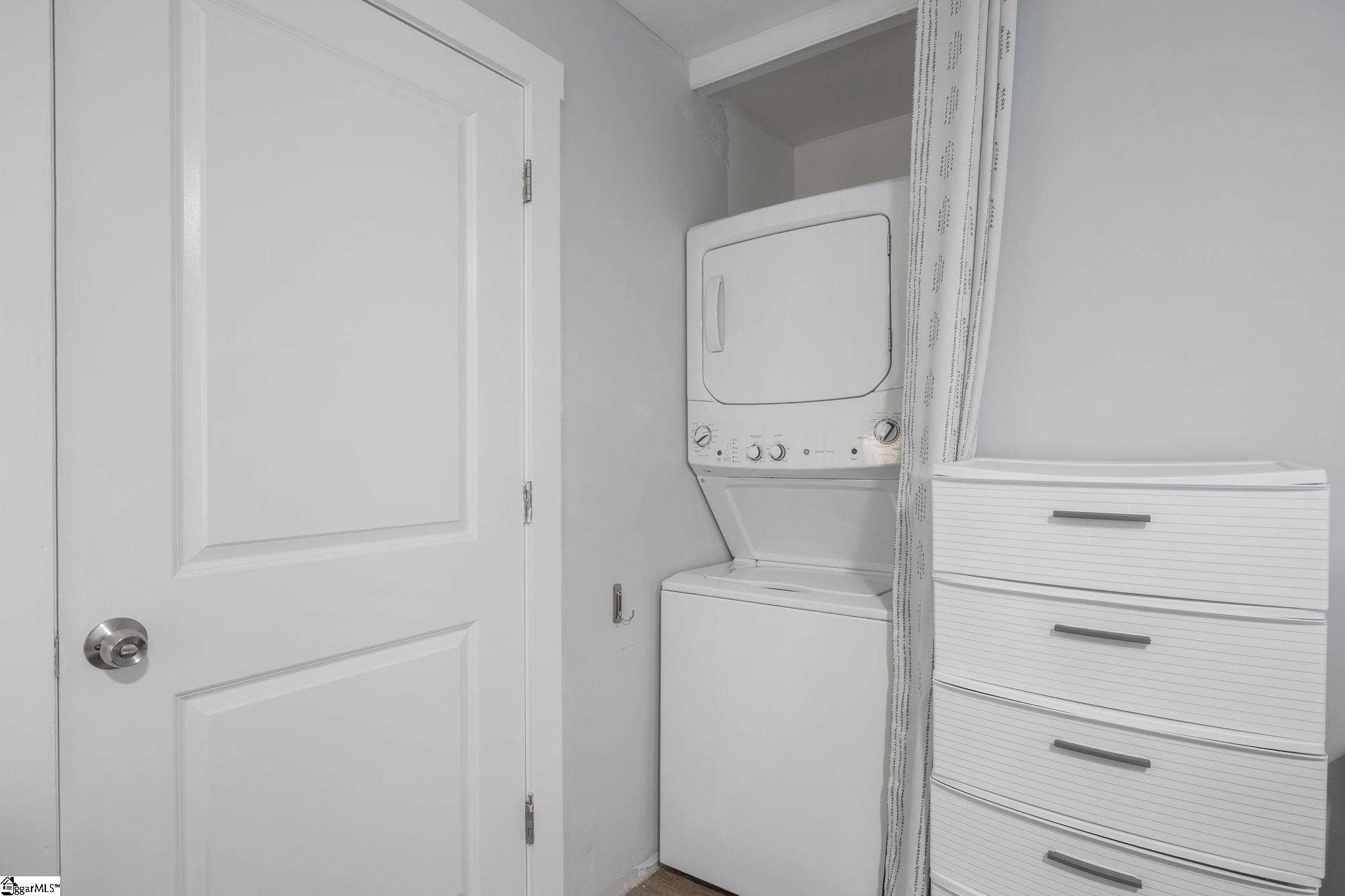 17 Cardinal Drive Property Photo 20