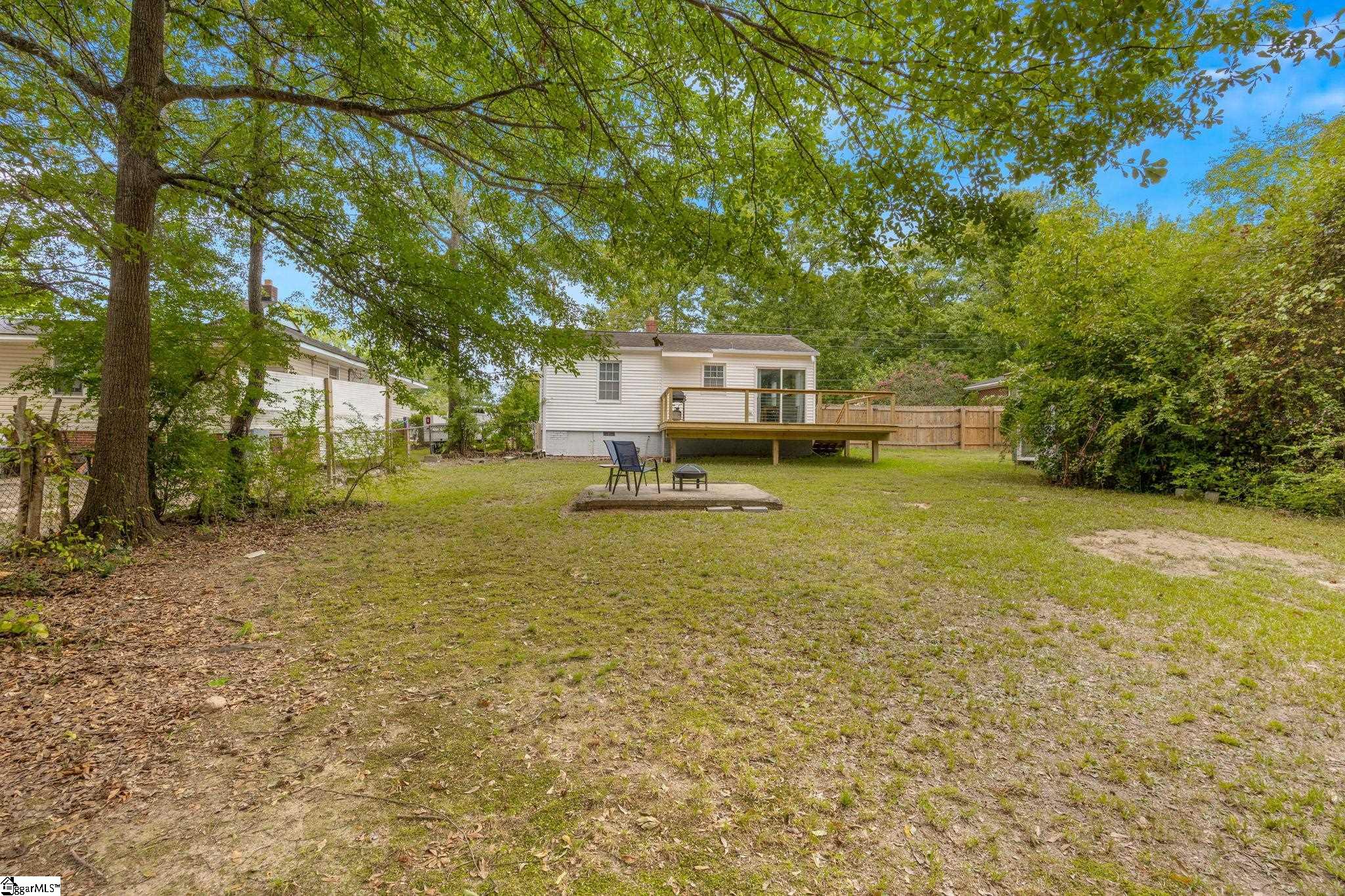 17 Cardinal Drive Property Photo 27