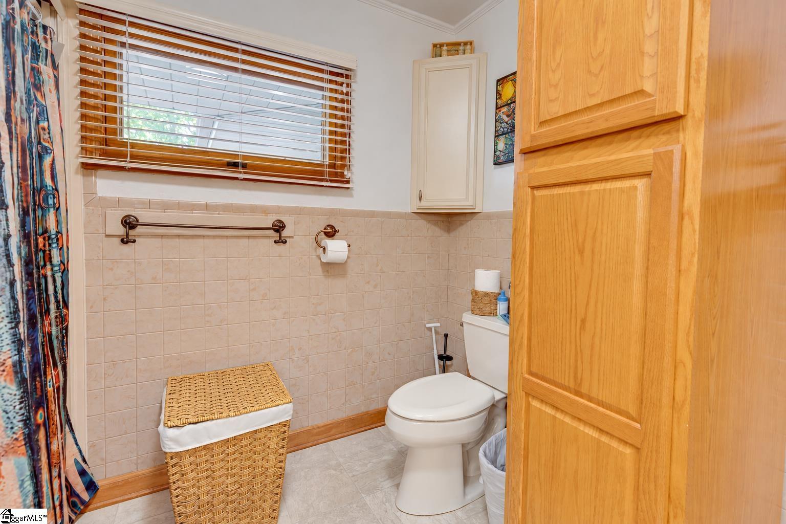 122 Lakeshore Drive Property Photo 29
