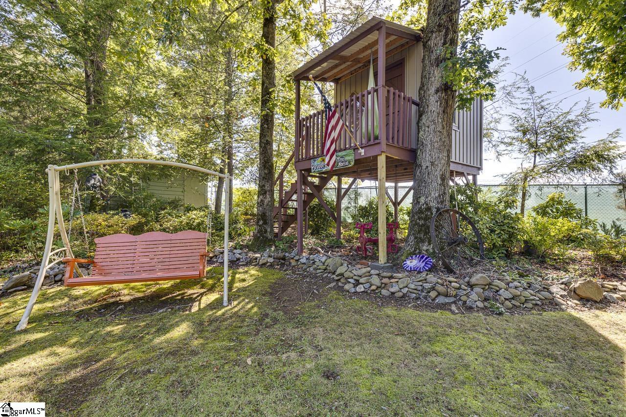 122 Lakeshore Drive Property Photo 34