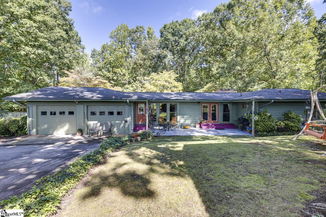 122 Lakeshore Drive Property Photo 37
