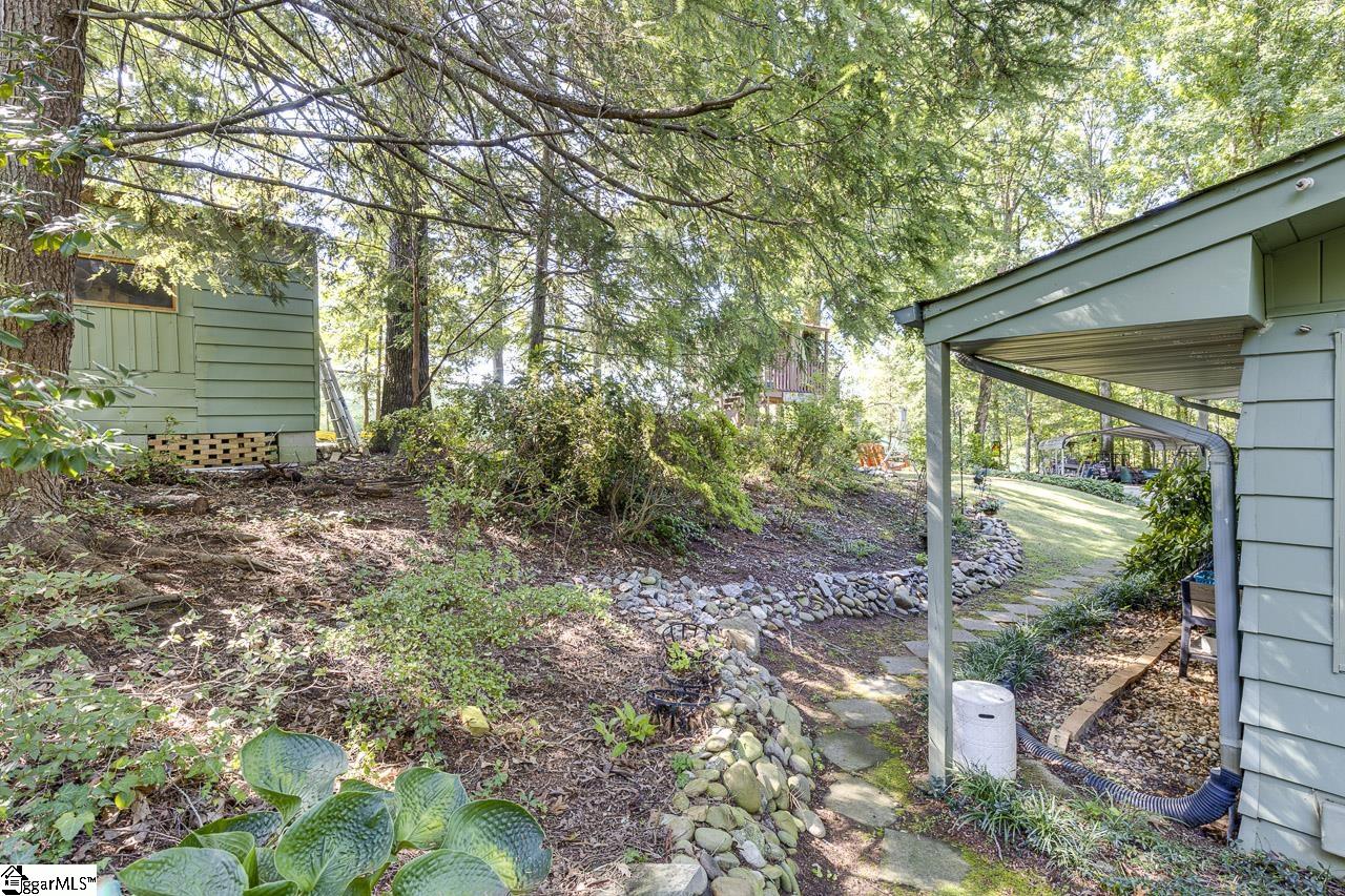 122 Lakeshore Drive Property Photo 40