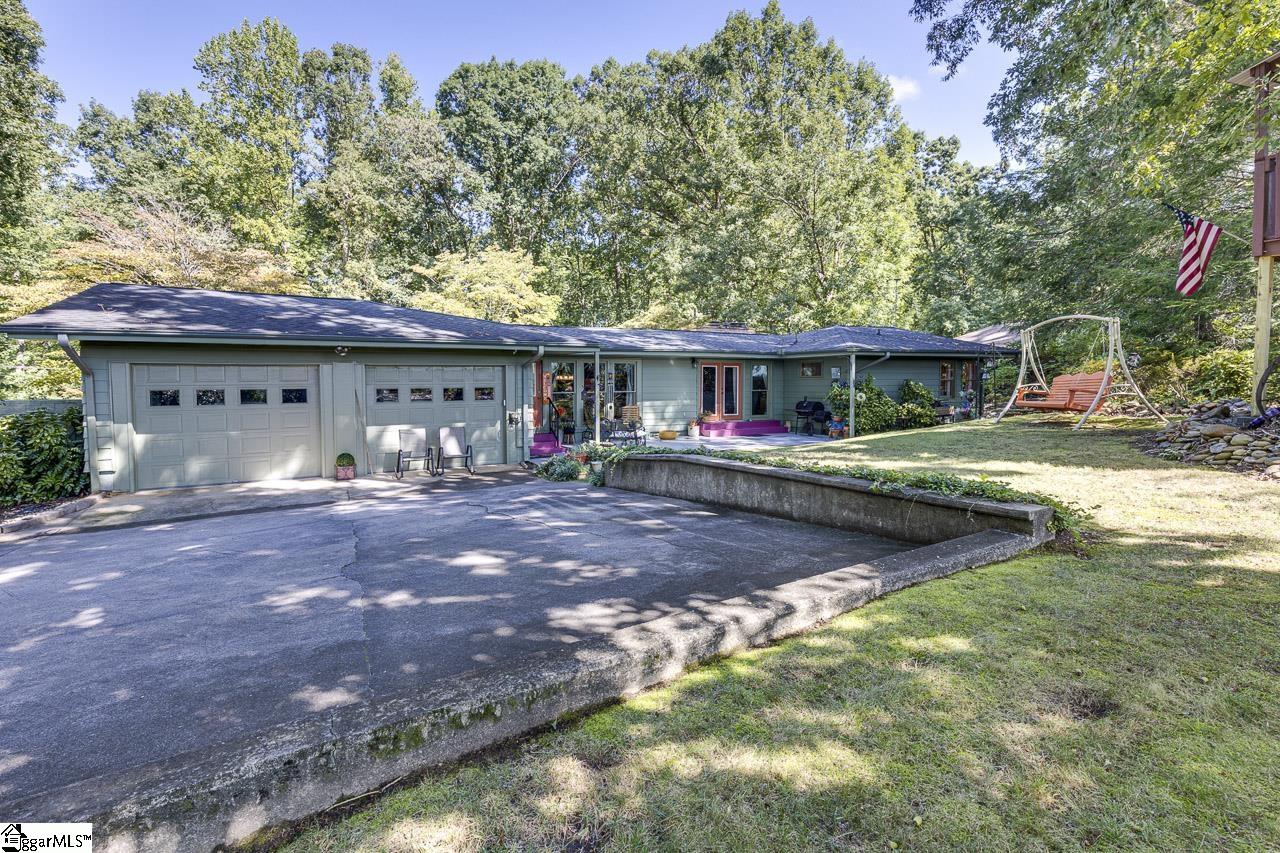 122 Lakeshore Drive Property Photo 44