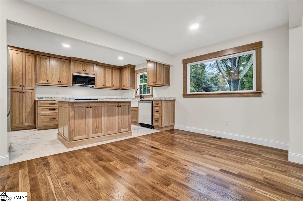 2141 Mayo Road Property Photo 5