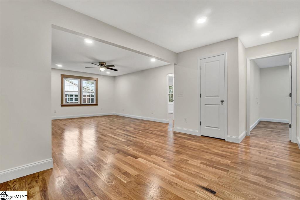 2141 Mayo Road Property Photo 12