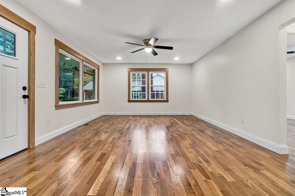 2141 Mayo Road Property Photo 14