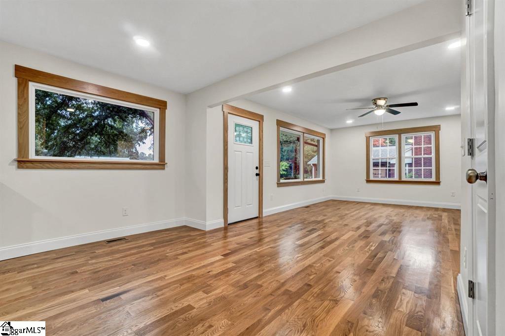 2141 Mayo Road Property Photo 15