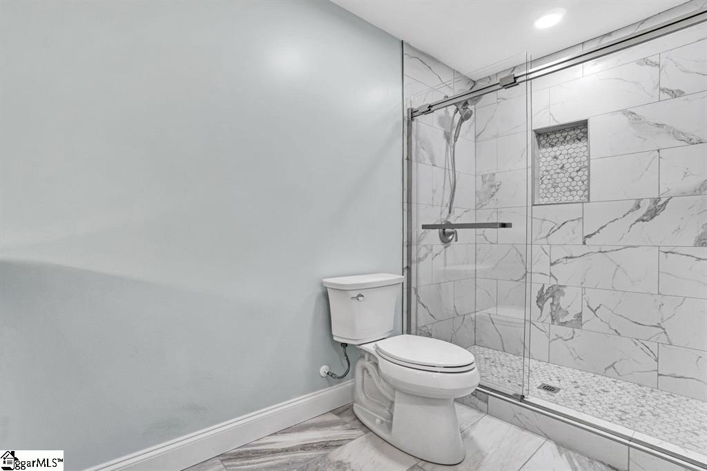 2141 Mayo Road Property Photo 17