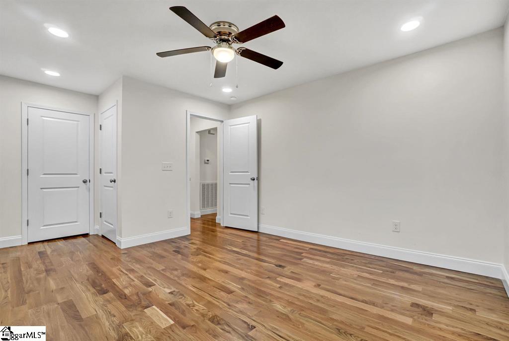 2141 Mayo Road Property Photo 20