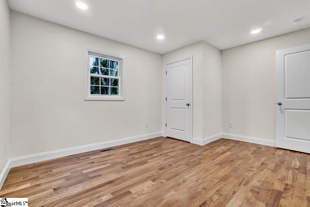 2141 Mayo Road Property Photo 23