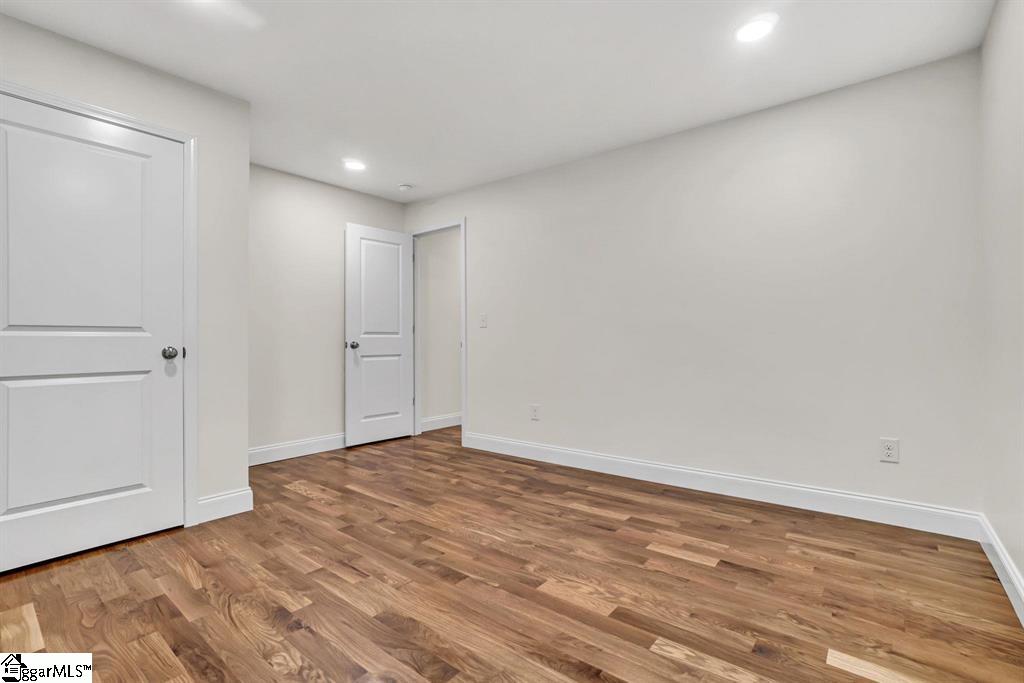 2141 Mayo Road Property Photo 25
