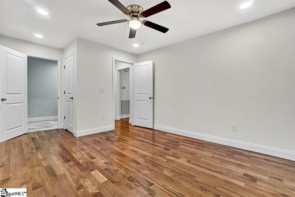 2141 Mayo Road Property Photo 26