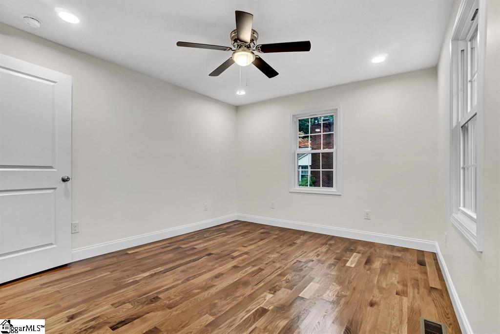 2141 Mayo Road Property Photo 27