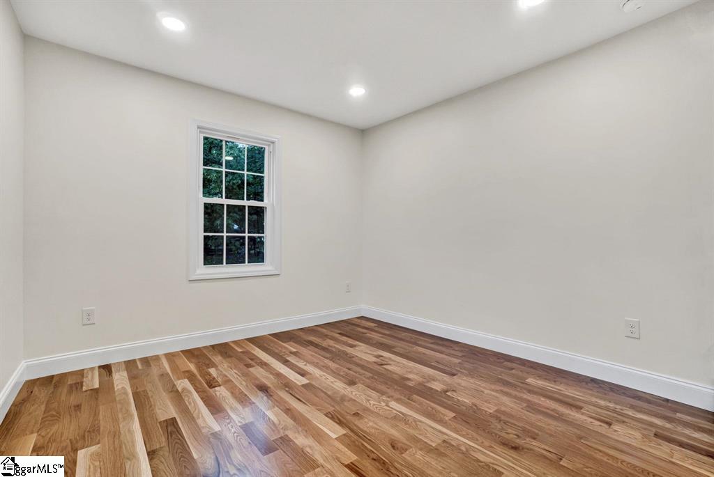 2141 Mayo Road Property Photo 29