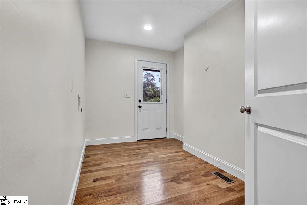 2141 Mayo Road Property Photo 34