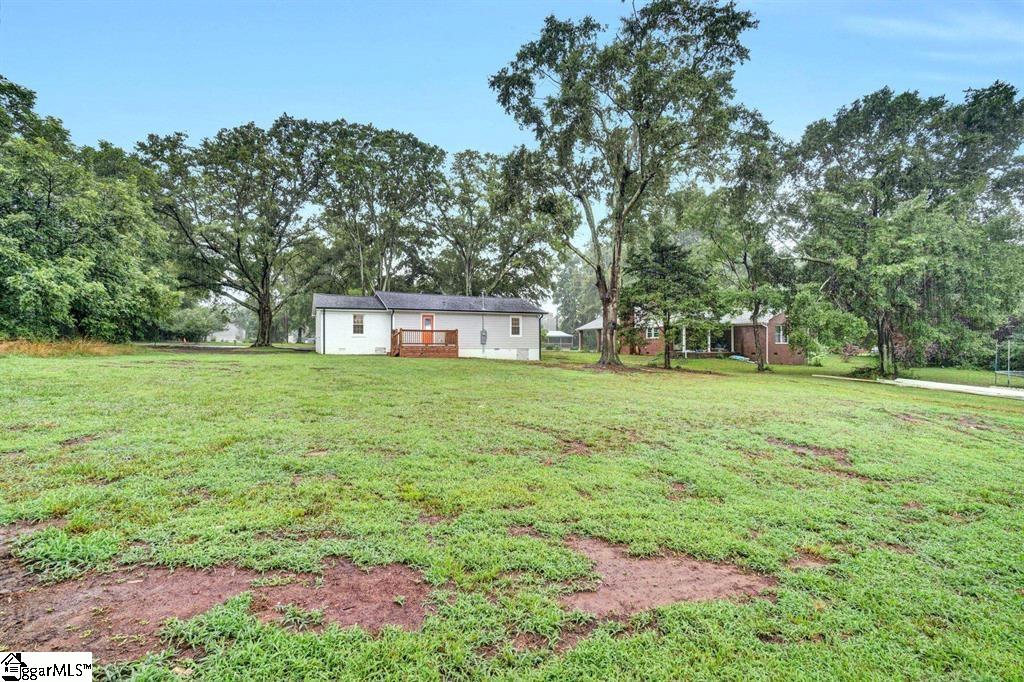 2141 Mayo Road Property Photo 36