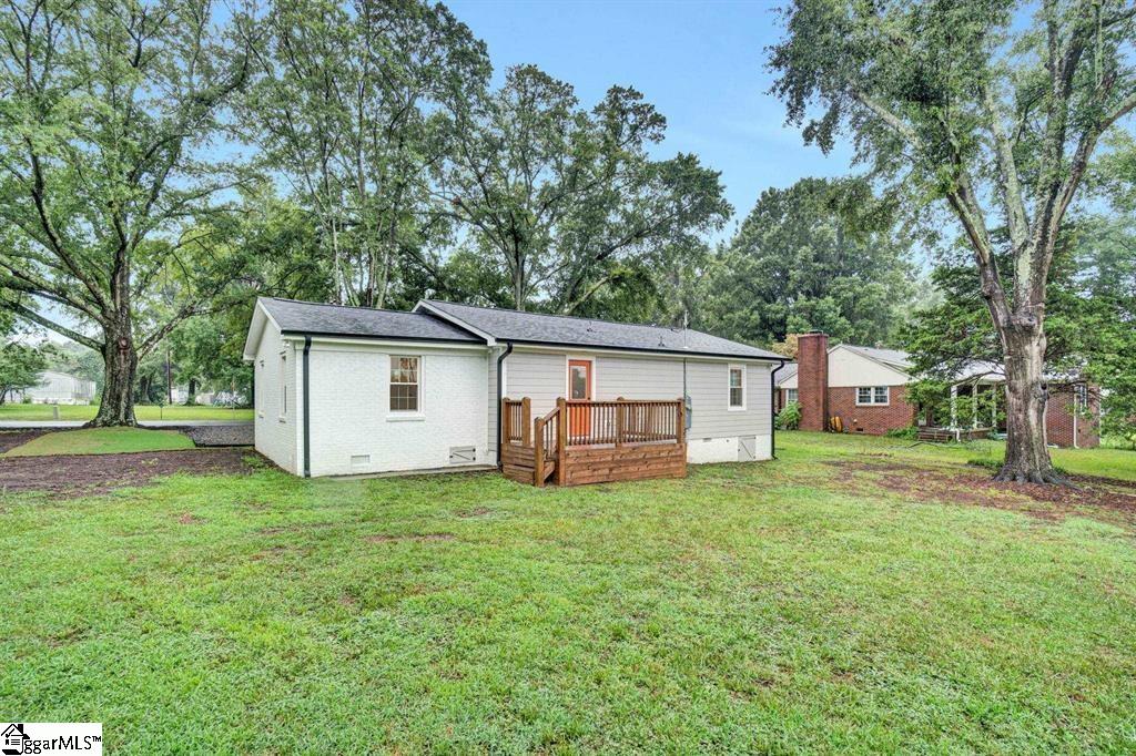 2141 Mayo Road Property Photo 37