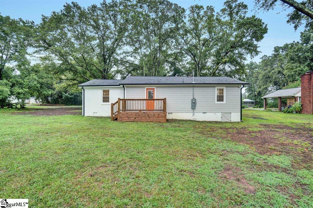 2141 Mayo Road Property Photo 38