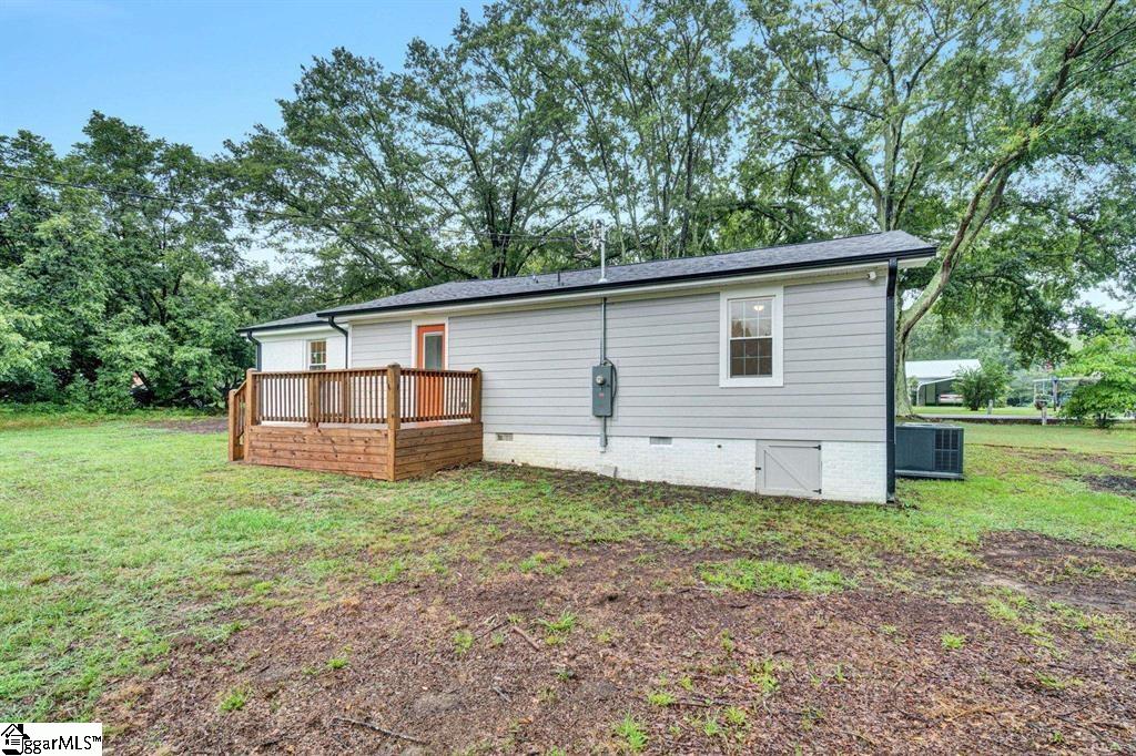 2141 Mayo Road Property Photo 39