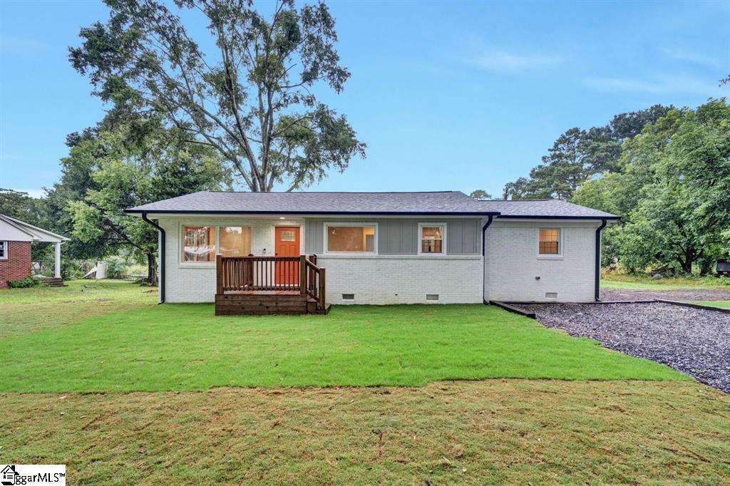 2141 Mayo Road Property Photo 40
