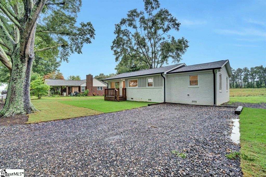2141 Mayo Road Property Photo 41