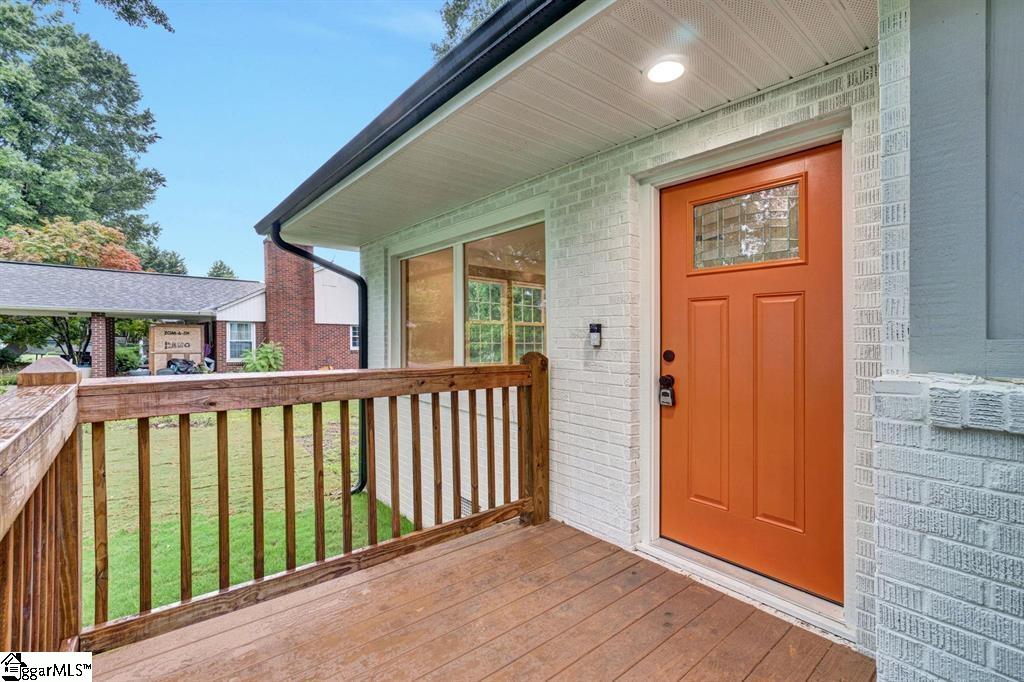 2141 Mayo Road Property Photo 42