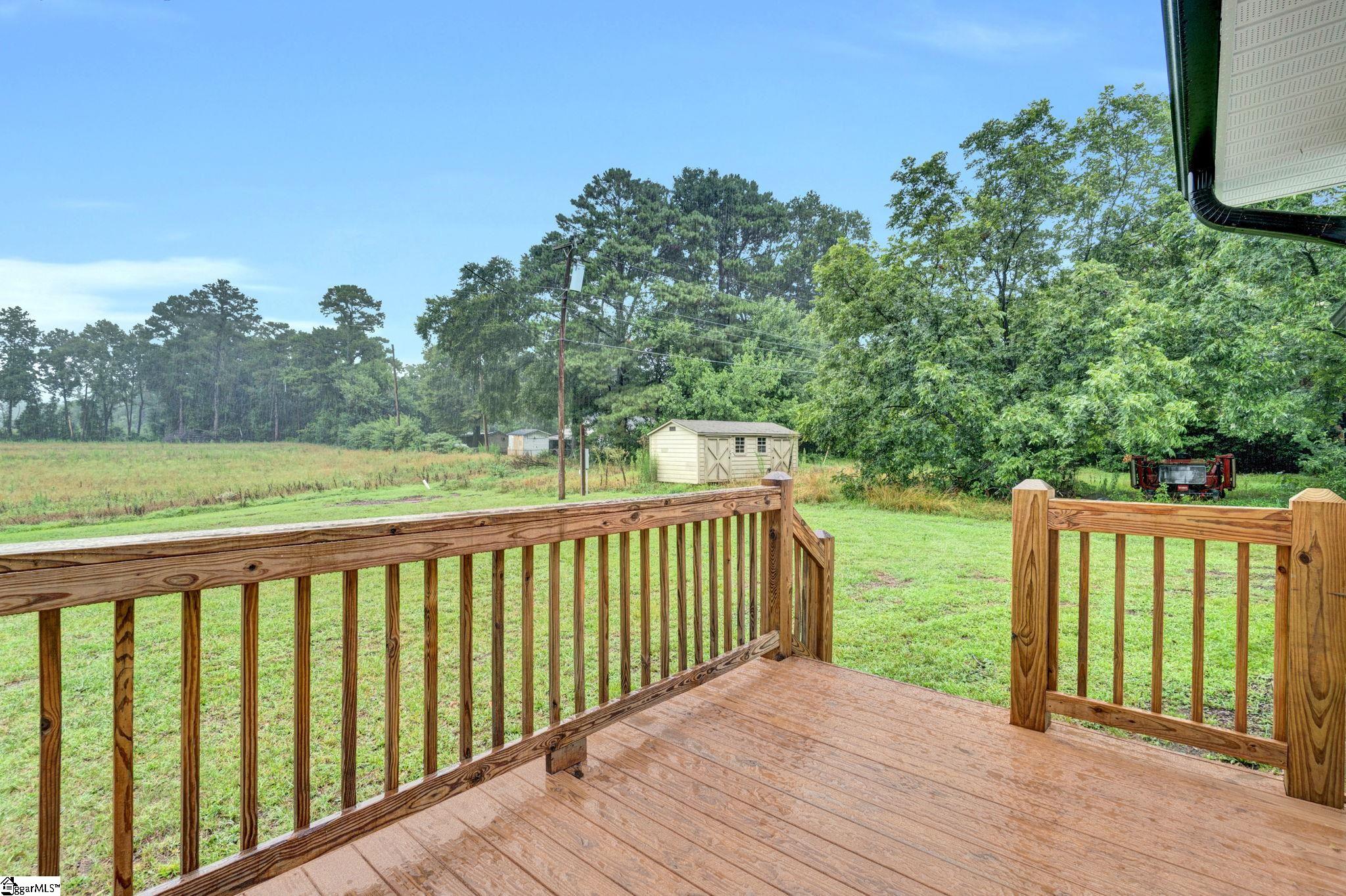 2141 Mayo Road Property Photo 43