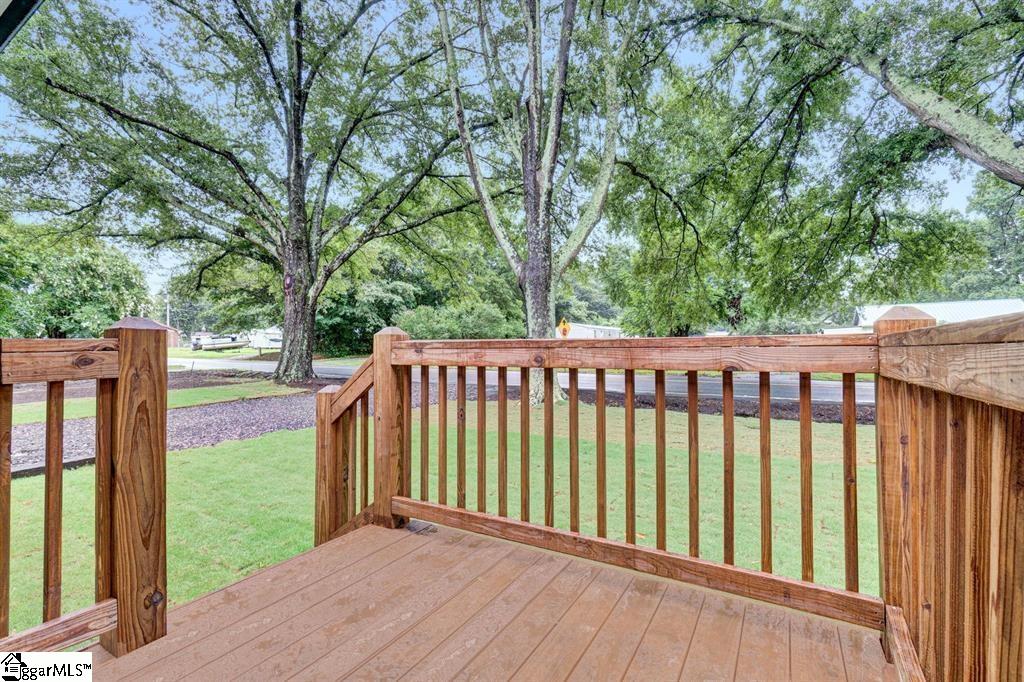 2141 Mayo Road Property Photo 45