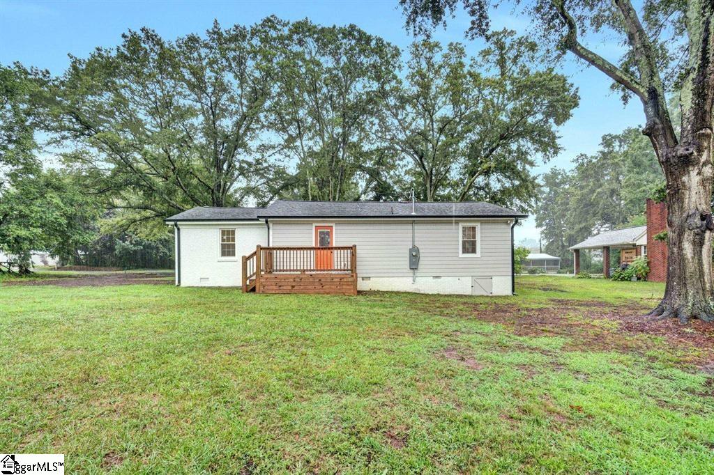 2141 Mayo Road Property Photo 46