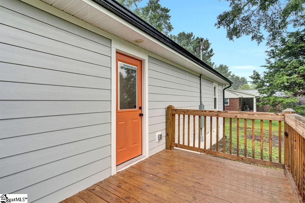 2141 Mayo Road Property Photo 47