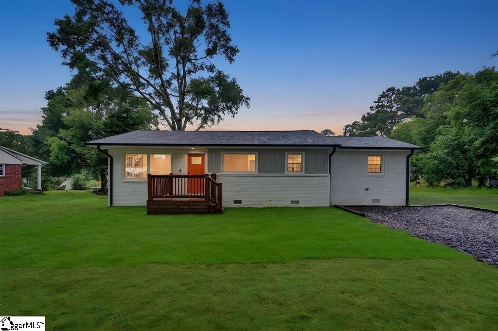 2141 Mayo Road Property Photo 48
