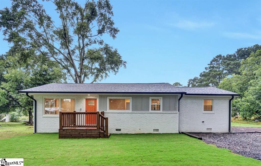 2141 Mayo Road Property Photo 49