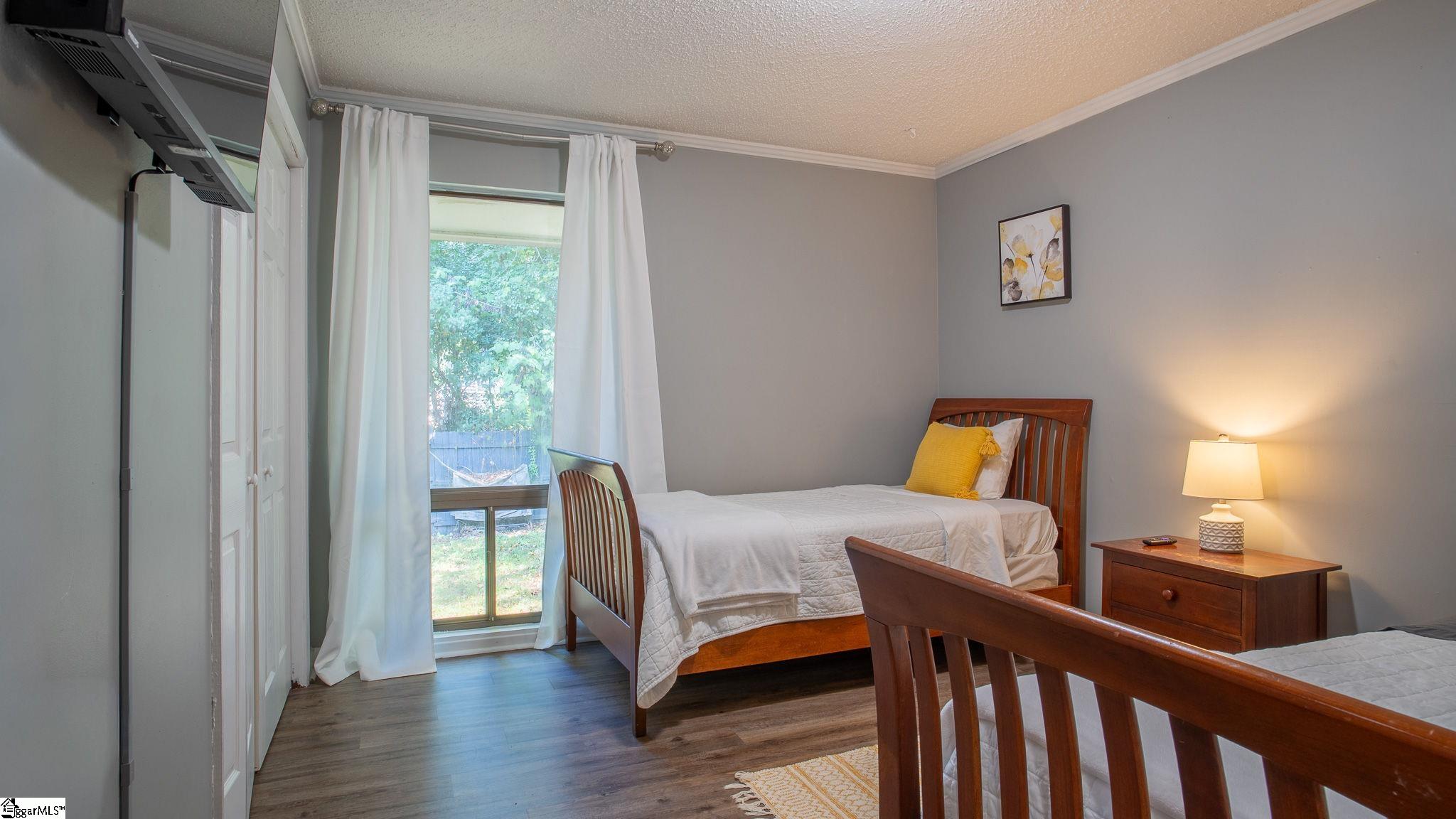 111 Oakdale Drive Property Photo 16