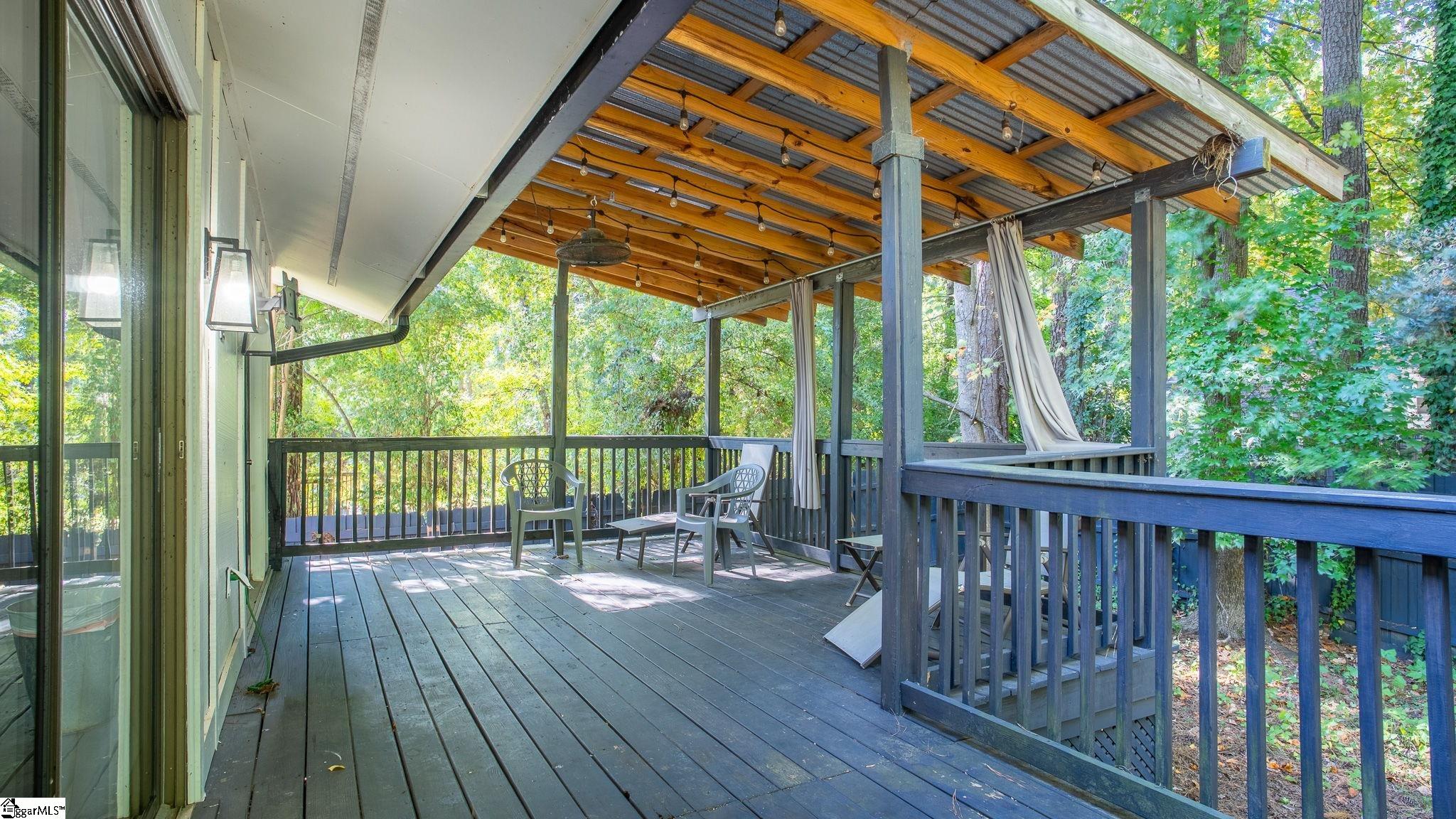 111 Oakdale Drive Property Photo 35
