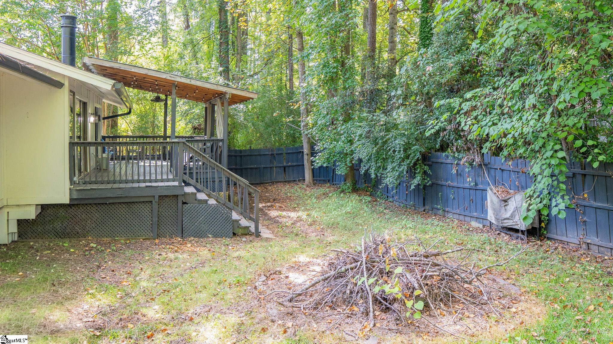 111 Oakdale Drive Property Photo 36